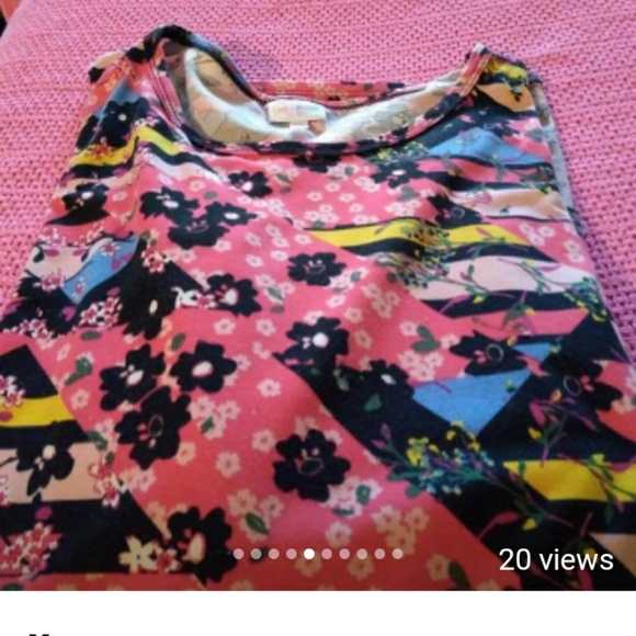 Top - Picture 1 of 1